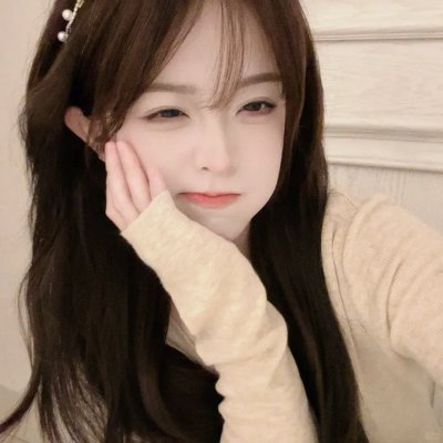 受雇者