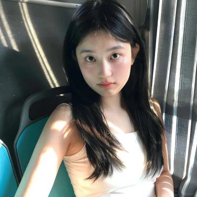 监狱回忆录