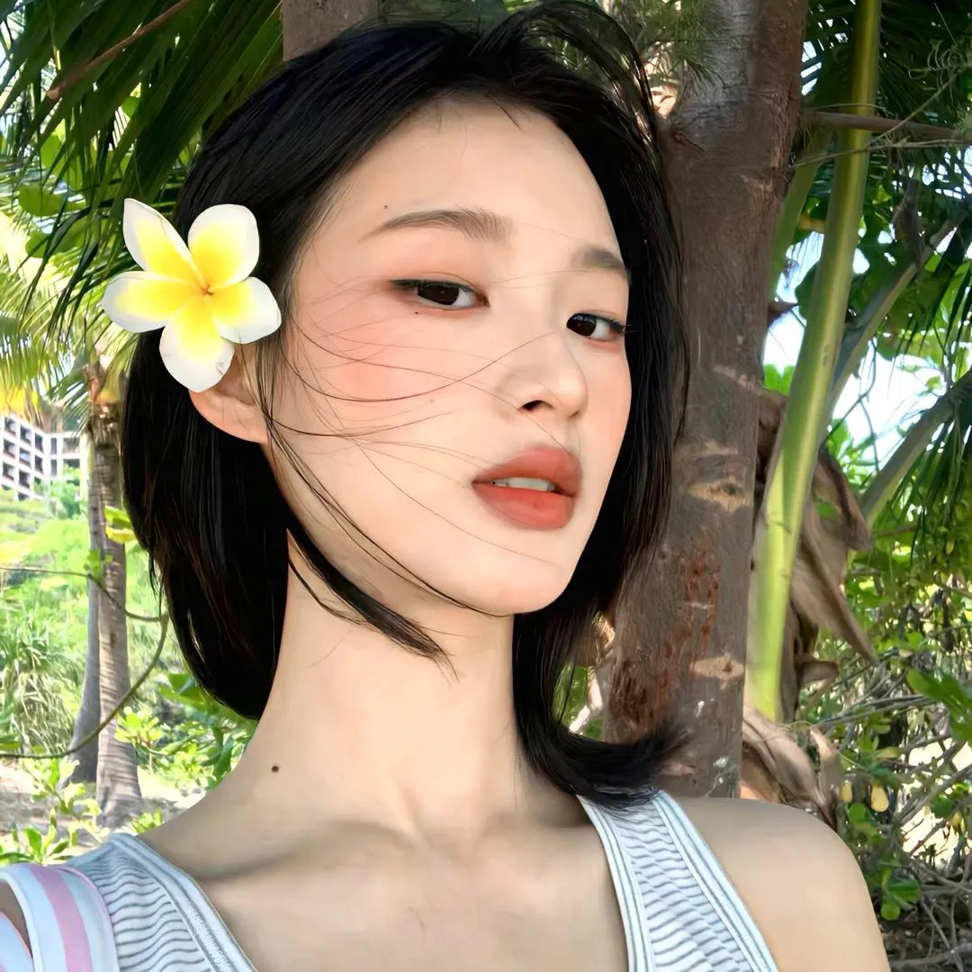 复活节星期一