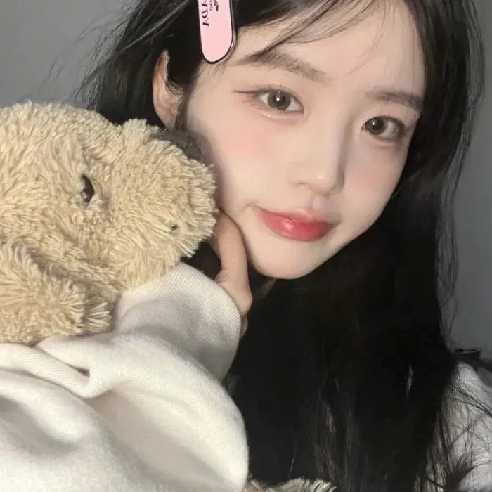 好莱坞队列