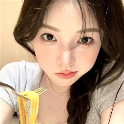 冰