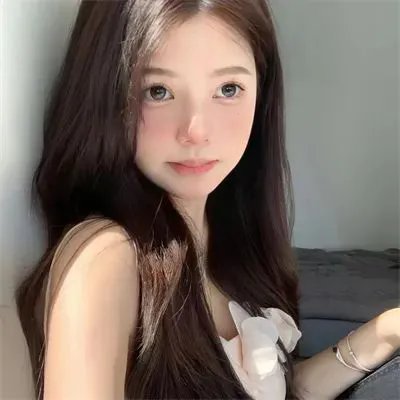 空气之魂,云之精灵