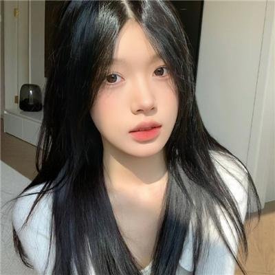 五个小孩的魔烟