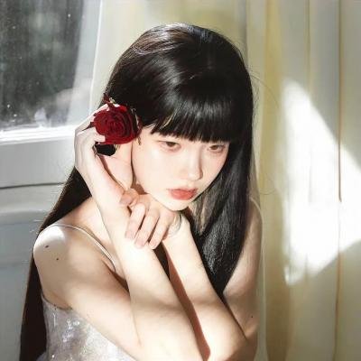 邂逅