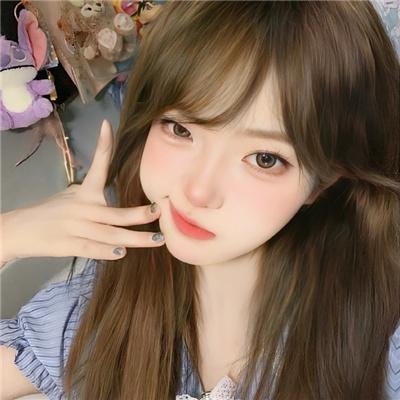 女运动家