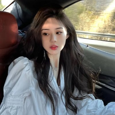 沙子上的楼梯