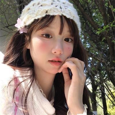 圆梦公司