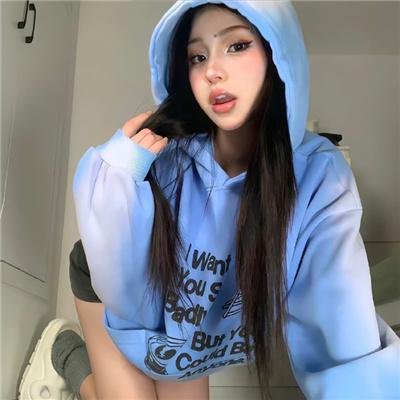 美好生活手册