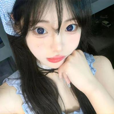 蓝色小精灵的冒险