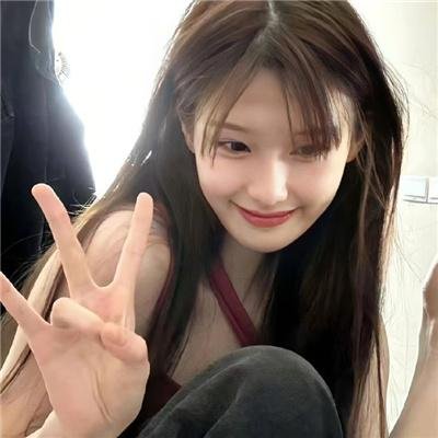 珍妮的必要性