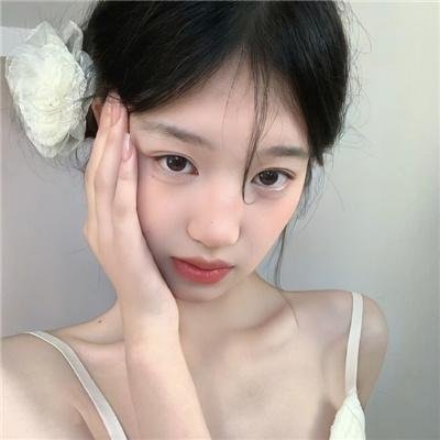我的姥姥我的妈