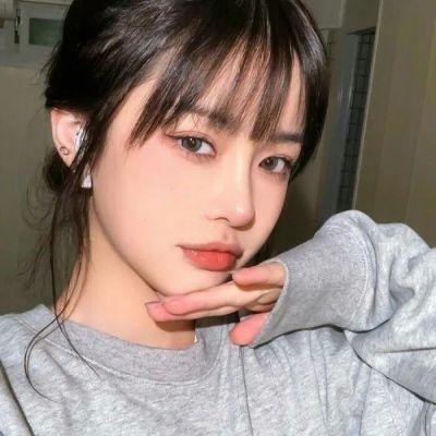 简单西蒙