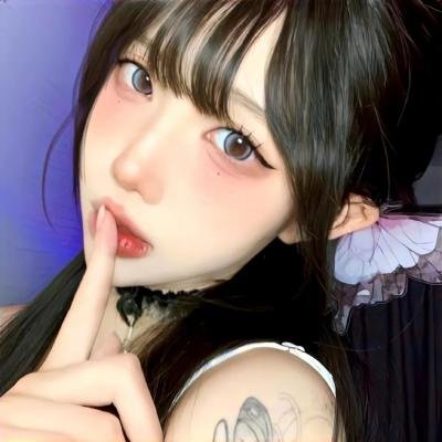 走私贩