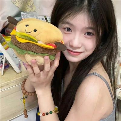 成年单亲孩子