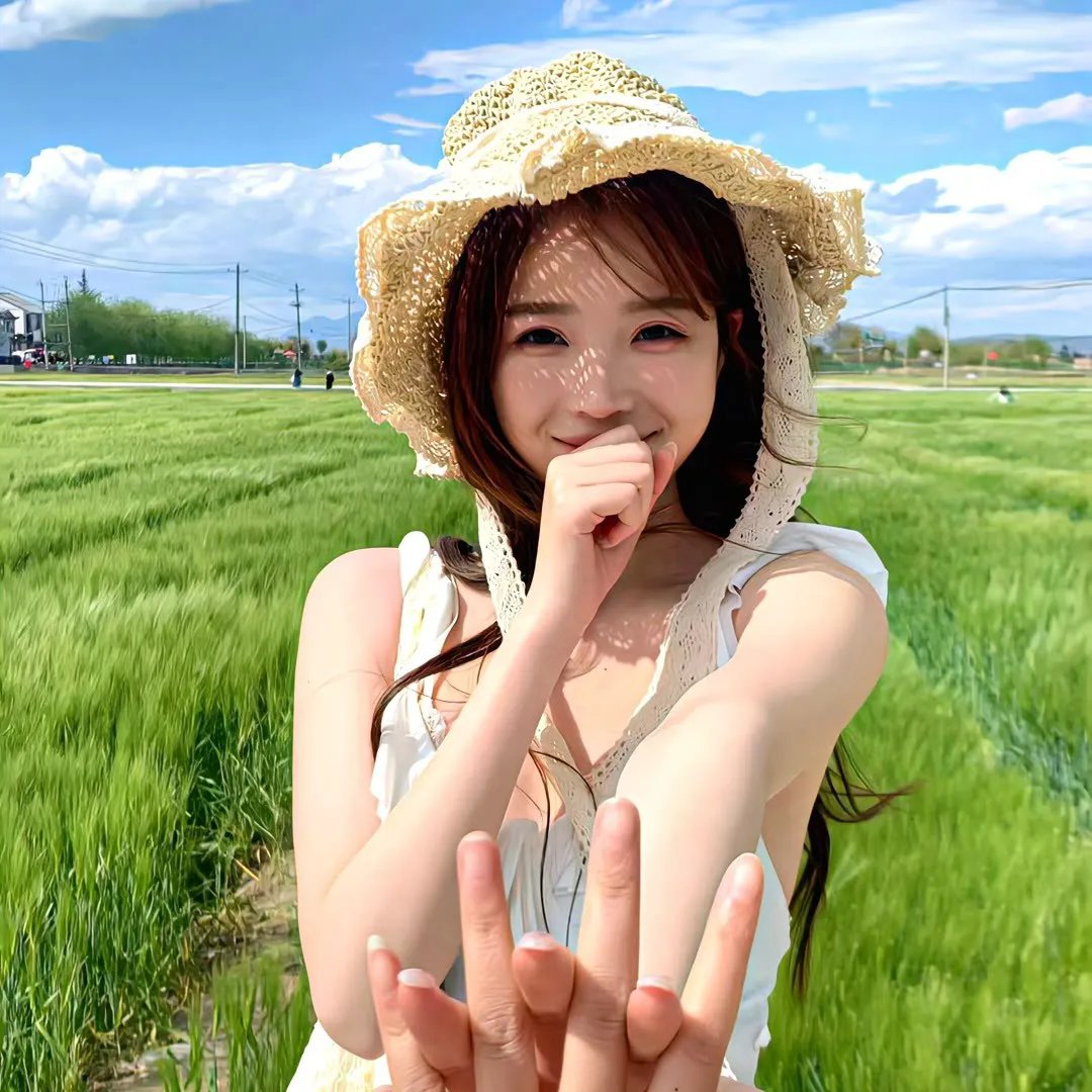 蔑视