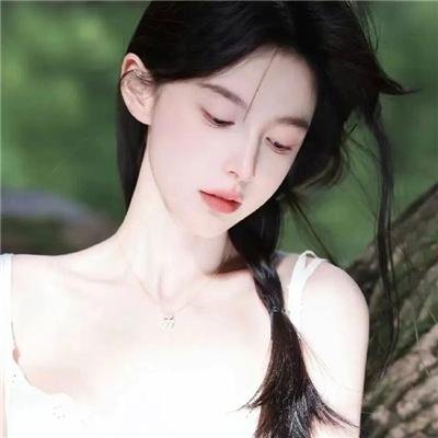 楚留香新传之影子传奇