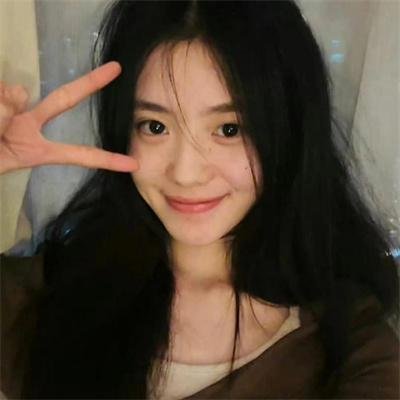 世上若无樱